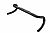 Zipp Service Course SL-70 XPLR Handlebar Zipp Service Course SL-70 XPLR Handlebar