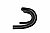 Zipp Service Course SL-70 XPLR Handlebar Zipp Service Course SL-70 XPLR Handlebar
