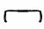 Zipp Service Course SL-70 Ergo Handlebar Zipp Service Course SL-70 Ergo Handlebar
