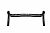 Zipp Service Course SL-70 Ergo Handlebar Zipp Service Course SL-70 Ergo Handlebar