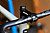 Zipp Service Course SL-80 Ergo Handlebar Zipp Service Course SL-80 Ergo Handlebar