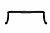 Zipp Service Course SL-80 Ergo Handlebar Zipp Service Course SL-80 Ergo Handlebar
