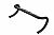 Zipp Service Course SL-80 Ergo Handlebar Zipp Service Course SL-80 Ergo Handlebar