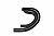 Zipp Service Course SL-80 Ergo Handlebar Zipp Service Course SL-80 Ergo Handlebar