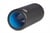 Pro-Tec Athletics Hollow Core Foam Roller Pro-Tec Athletics Hollow Core Foam Roller