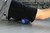 Pro-Tec Athletics The Orb 5" Deep Tissue Massage Ball 