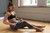 Pro-Tec Athletics RM Extreme Pro-Tec Athletics RM Extreme Contoured Roller Massager