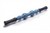 Pro-Tec Athletics RM Extreme Pro-Tec Athletics RM Extreme Contoured Roller Massager