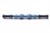 Pro-Tec Athletics RM Extreme Pro-Tec Athletics RM Extreme Contoured Roller Massager