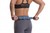 Pro-Tec Athletics RM Extreme Pro-Tec Athletics RM Extreme Contoured Roller Massager