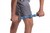 Pro-Tec Athletics RM Extreme Pro-Tec Athletics RM Extreme Contoured Roller Massager
