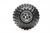 Pro-Tec Athletics The Orb Extreme Mini Pro-Tec Athletics The Orb Extreme Mini 3" Single Point Massage Ball 