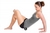Pro-Tec Athletics The Orb Extreme Mini Pro-Tec Athletics The Orb Extreme Mini 3" Single Point Massage Ball 