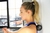 Pro-Tec Athletics The Orb Extreme Mini Pro-Tec Athletics The Orb Extreme Mini 3" Single Point Massage Ball 