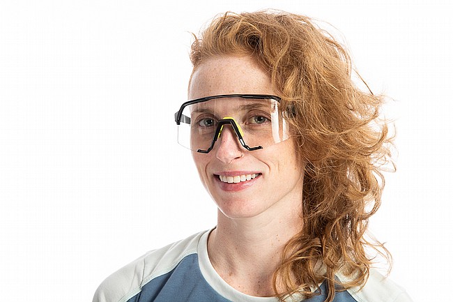 100% S3 Sunglasses 