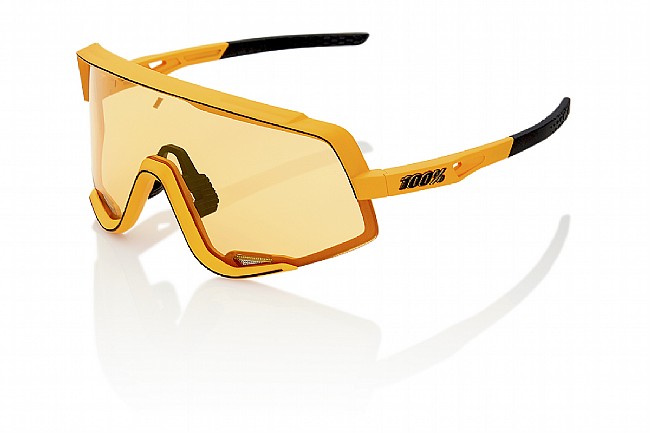 100 glendale sunglasses