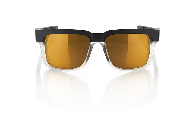 100 type s sunglasses