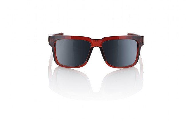 100 type s sunglasses