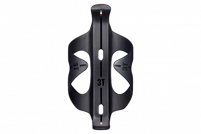 3T Carbon Bottle Cage 