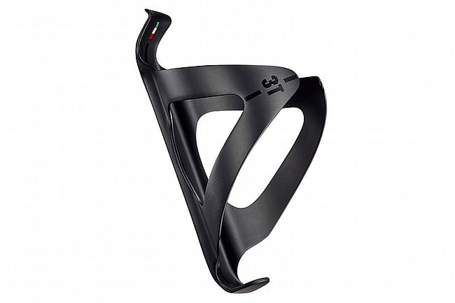 3T Carbon Bottle Cage 