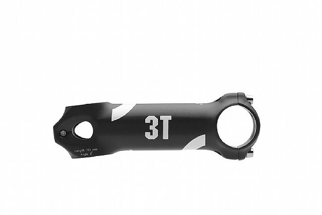 3T ARX II Pro Stem 3T ARX II Pro Stem