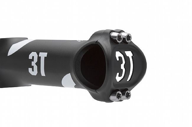 3T ARX II Pro Stem 3T ARX II Pro Stem