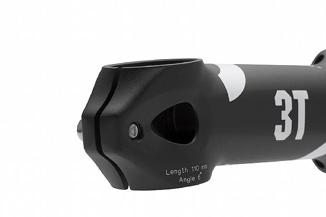 3T ARX II Pro Stem 3T ARX II Pro Stem