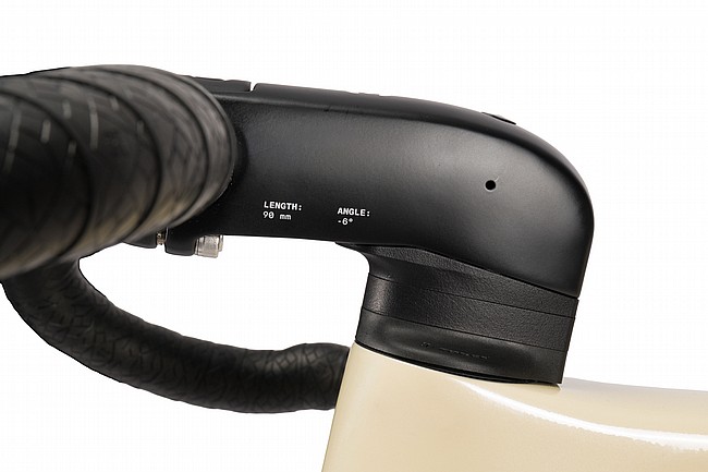 3T Ultra 2 ITALIA Gravel Frameset 