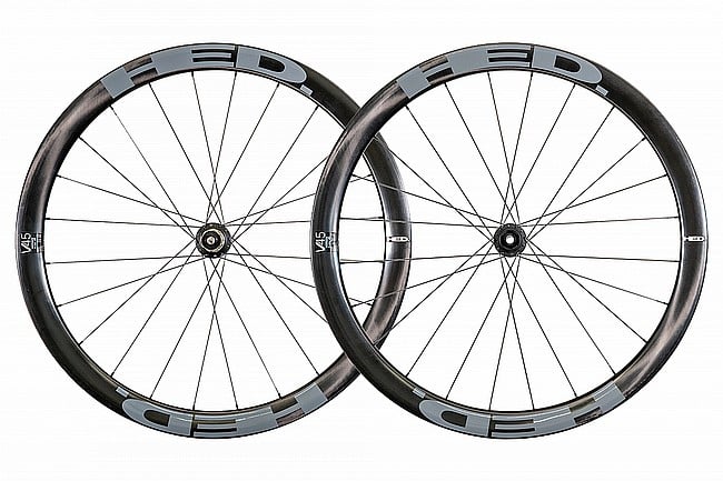 3T Strada Rival AXS 2x12 Road Bike Bonus Wheelset Included