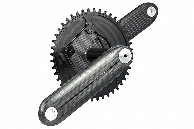 3T TORNO Chainring Crank Sold Separately