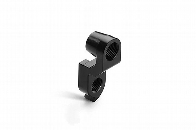 3T Rear Derailleur Hangers Primo Exploro