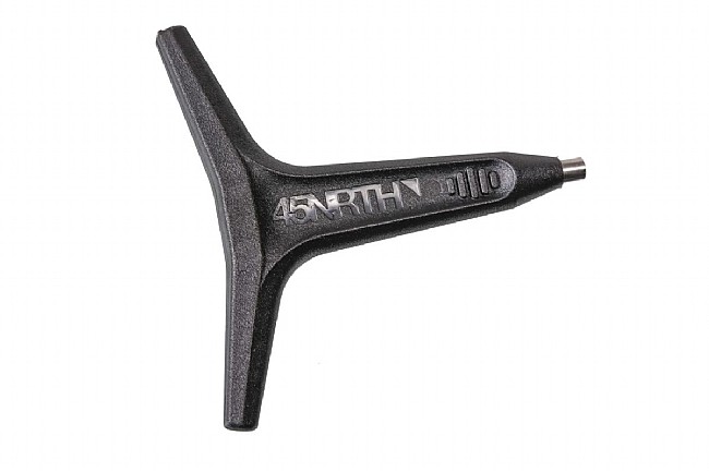 45Nrth Stud Insertion Wrench 45Nrth Stud Insertion Wrench