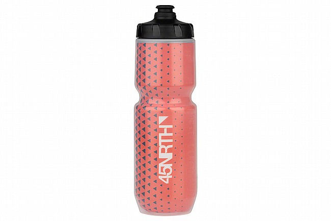 45Nrth Last Light Insulated Purist Bottle 