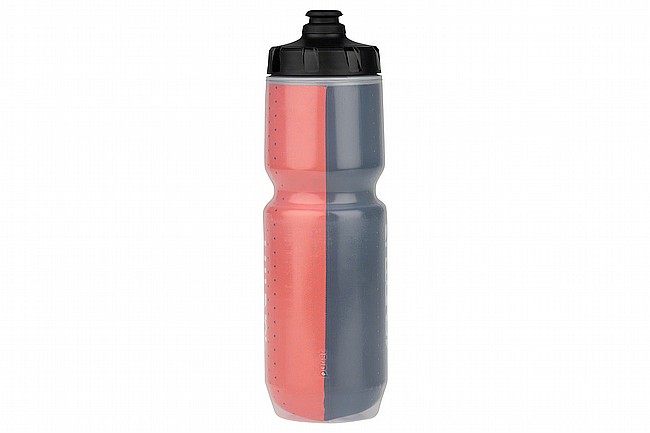 45Nrth Last Light Insulated Purist Bottle 