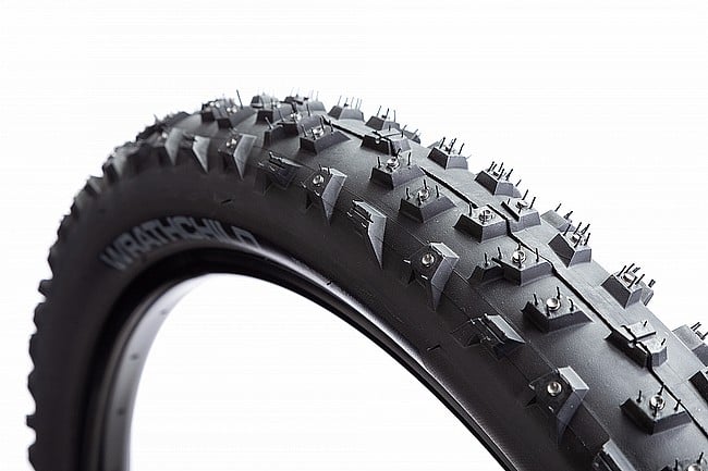 45Nrth Wrathchild Trail 29 x 2.6" Studded Tire 