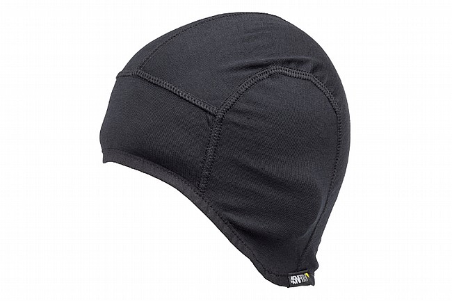 45Nrth Stavanger Lightweight Wool Cycling Cap 