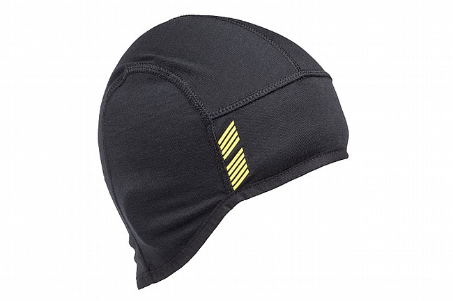 45Nrth Stavanger Lightweight Wool Cycling Cap 