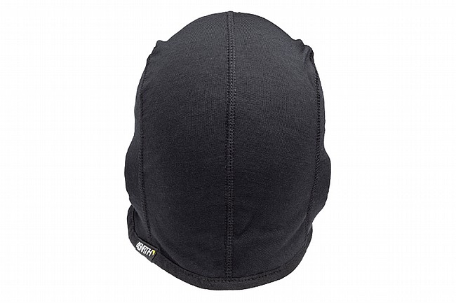 45Nrth Stavanger Lightweight Wool Cycling Cap 