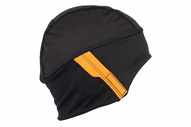 45Nrth Stovepipe Wind Resistant Hat  Black