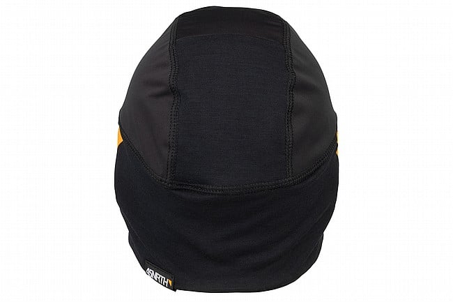 45Nrth Stovepipe Wind Resistant Hat  Black