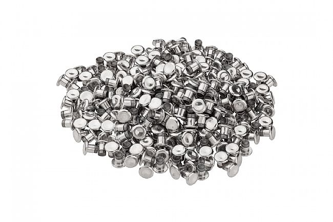 45Nrth Concave Studs Pack of 300 45Nrth Concave Studs Pack of 300