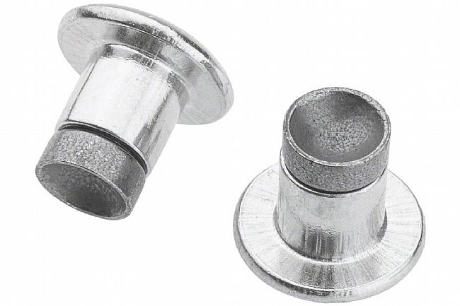 45Nrth Concave XL Studs Pack of 300 45Nrth Concave XL Studs Pack of 300
