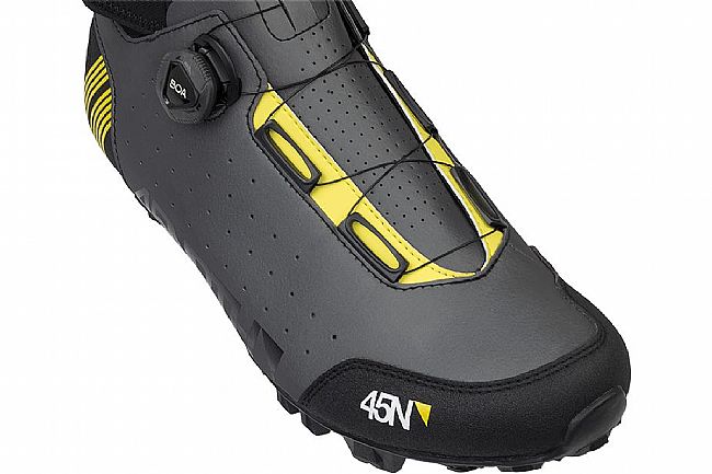 45nrth ragnarok cycling boots