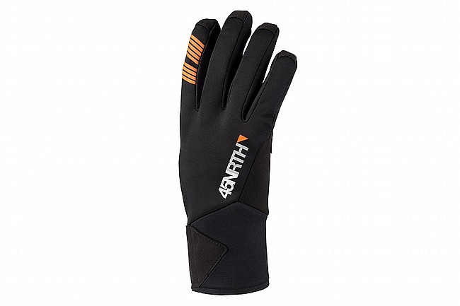 45Nrth Nokken Glove 
