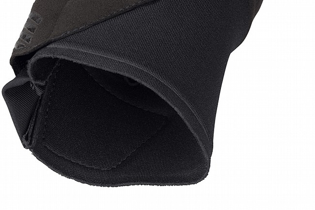 45Nrth Nokken Glove 