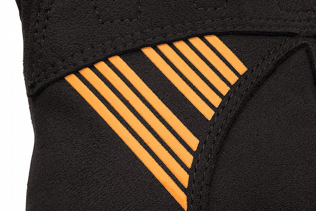 45Nrth Nokken Glove 
