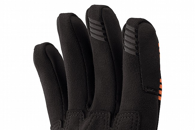 45Nrth Nokken Glove 