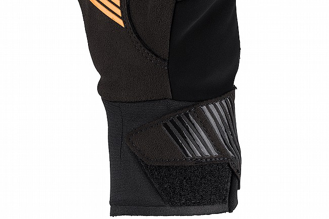 45Nrth Nokken Glove 