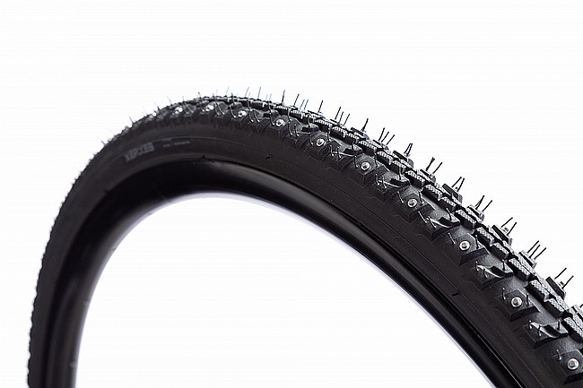 45Nrth Xerxes Studded Bike Tire 