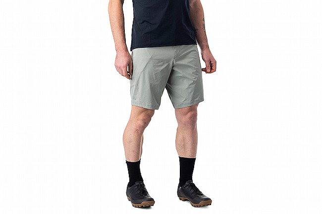 7mesh Mens Farside Short 9" 